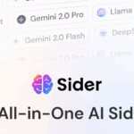 The Ultimate Sider AI Review: Can It Replace Your Writing Team in 2025?