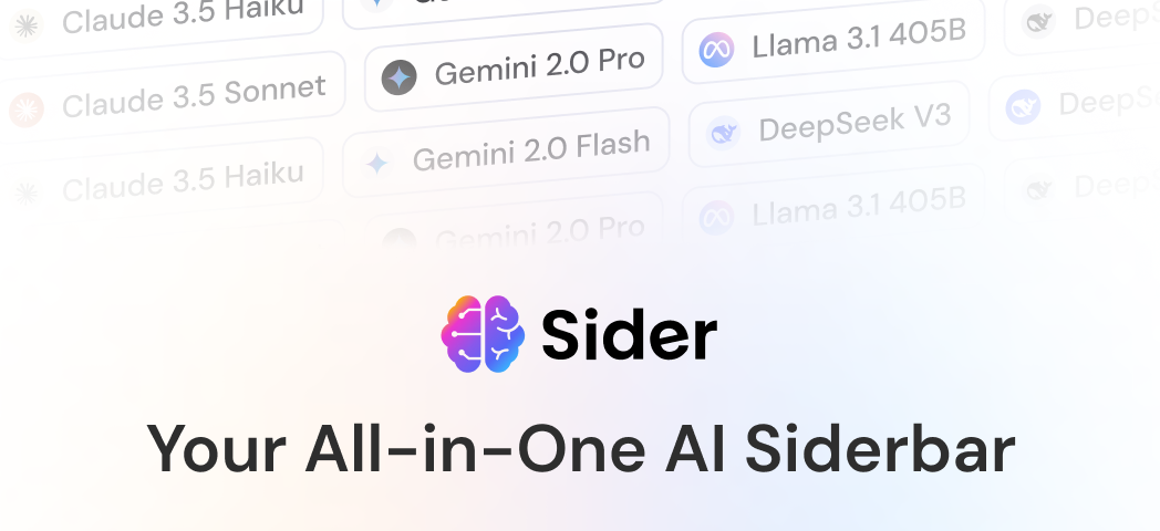 Read more about the article The Ultimate Sider AI Review: Can It Replace Your Writing Team in 2025?