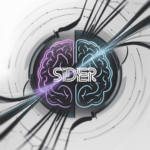 Sider AI for Students: A Game-Changer or a Free Shortcut in 2025?