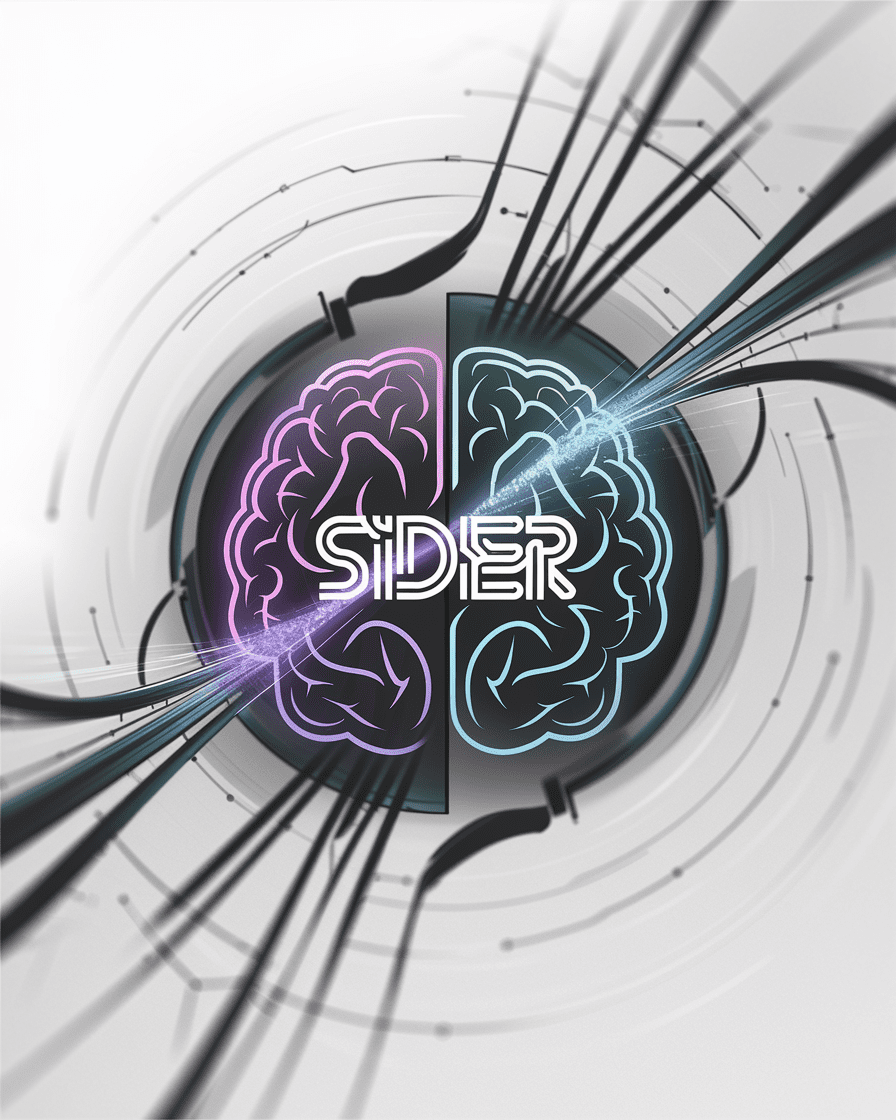 Read more about the article Sider AI for Students: A Game-Changer or a Free Shortcut in 2025?