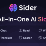 Sider AI vs. Competitors: Which Is the Ultimate AI Writing Tool in 2025?