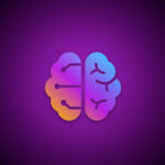 How Sider AI Is Revolutionizing Content Creation for Writers and Marketers in 2025
