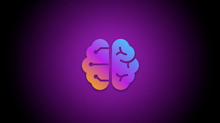 Read more about the article How Sider AI Is Revolutionizing Content Creation for Writers and Marketers in 2025