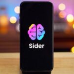 Sider AI for SEO: How to Craft Content That Ranks Faster in 2025