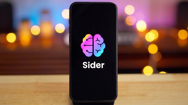 Read more about the article Sider AI for SEO: How to Craft Content That Ranks Faster in 2025