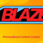 Blaze.ai Review: Can This AI Writing Tool Replace Your Content Team in 2025?