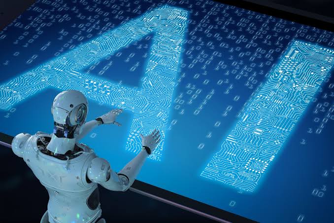 Read more about the article The Ethics of AI in Social Media: What Creators and Brands Should Watch in 2025