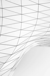 Read more about the article The Rise of Decentralized Social Media: What You Need to Know in 2025