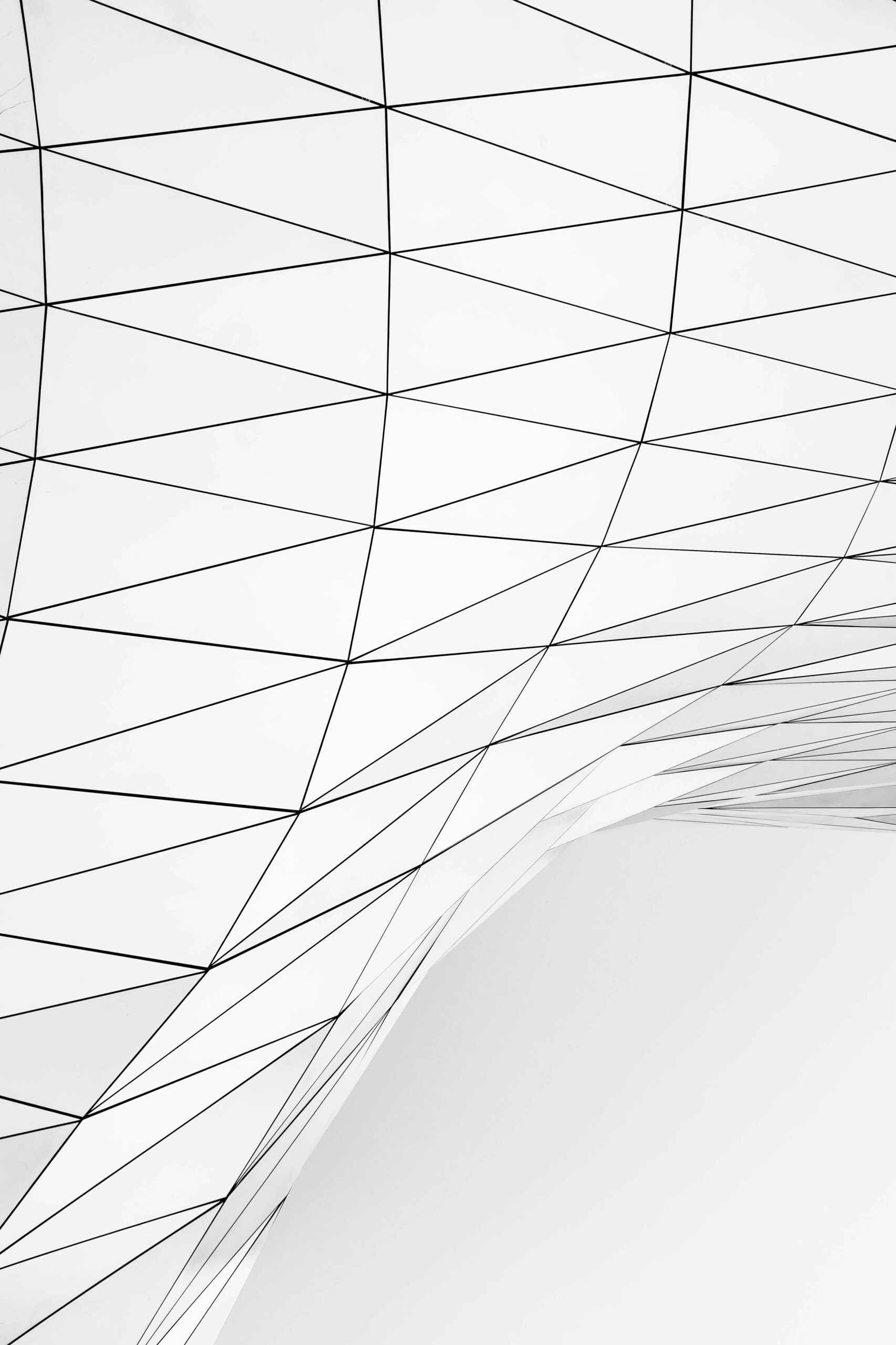 Read more about the article The Rise of Decentralized Social Media: What You Need to Know in 2025