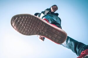 Read more about the article How One Brand Grew 300% by Reading Their Insights Right
