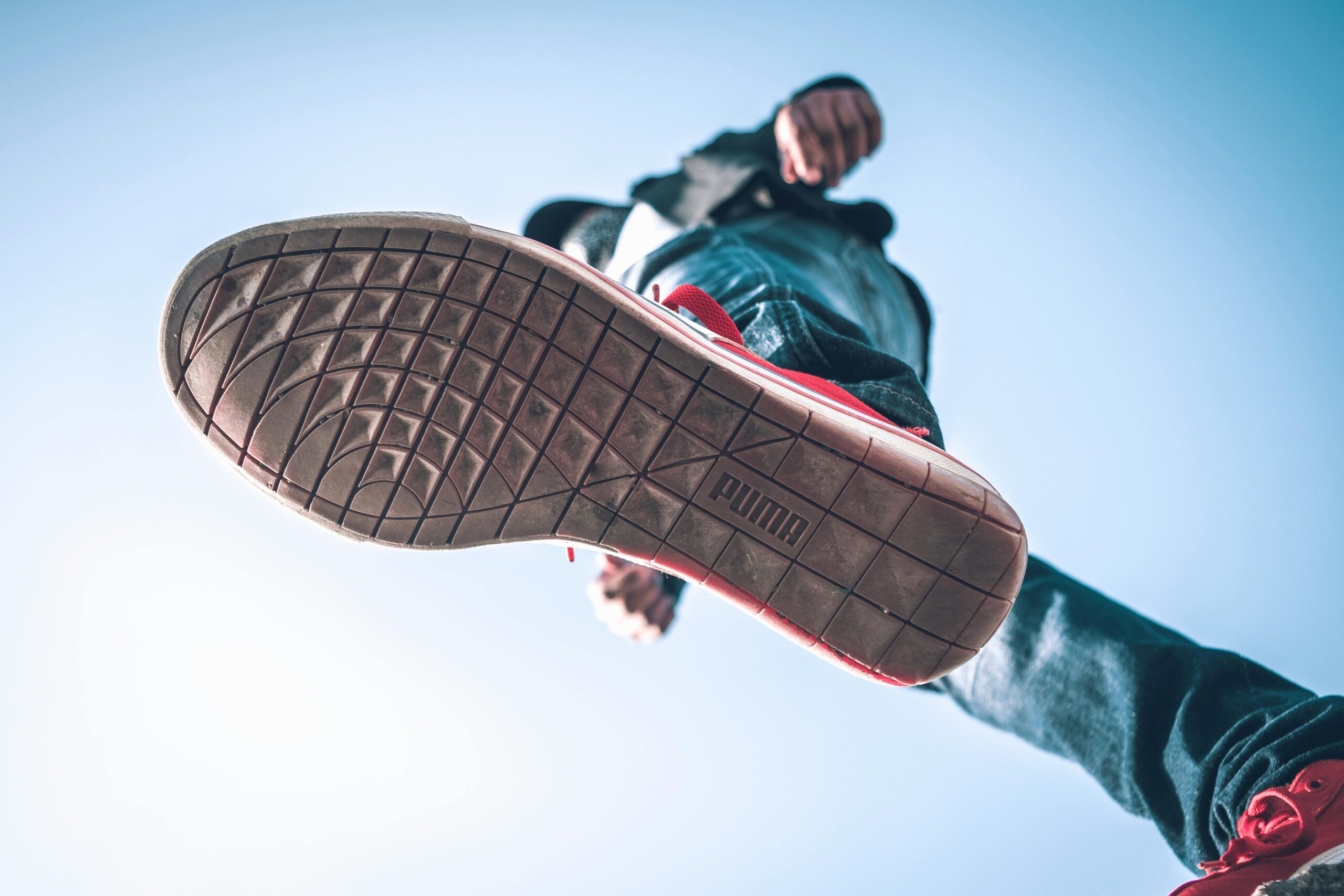 Read more about the article How One Brand Grew 300% by Reading Their Insights Right