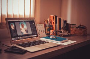 Read more about the article Canva, CapCut, and Beyond: Tools Every Content Creator Needs