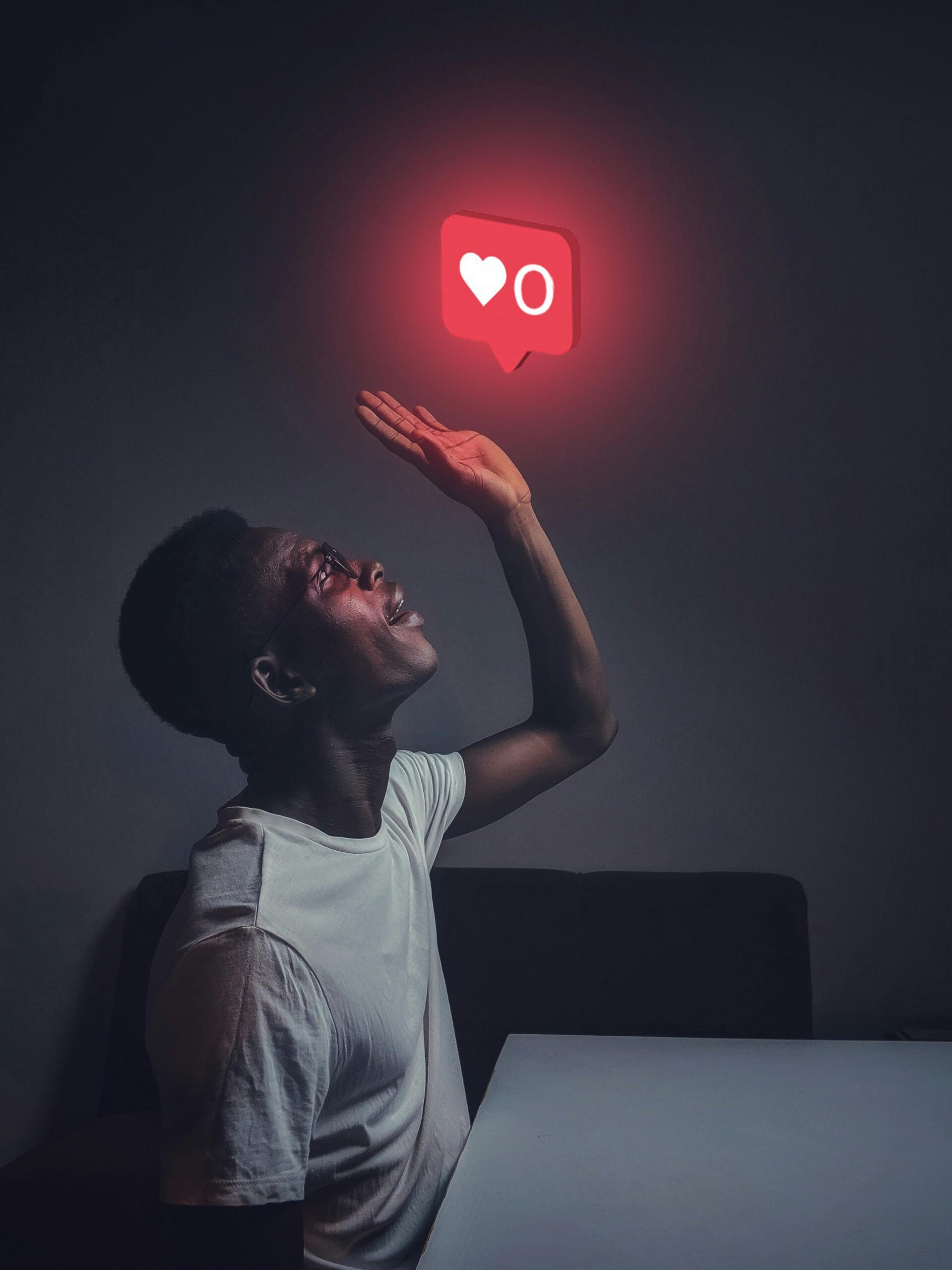 Read more about the article What Social Media Apps Want in 2025: Decoding Facebook, Instagram & TikTok Algorithms