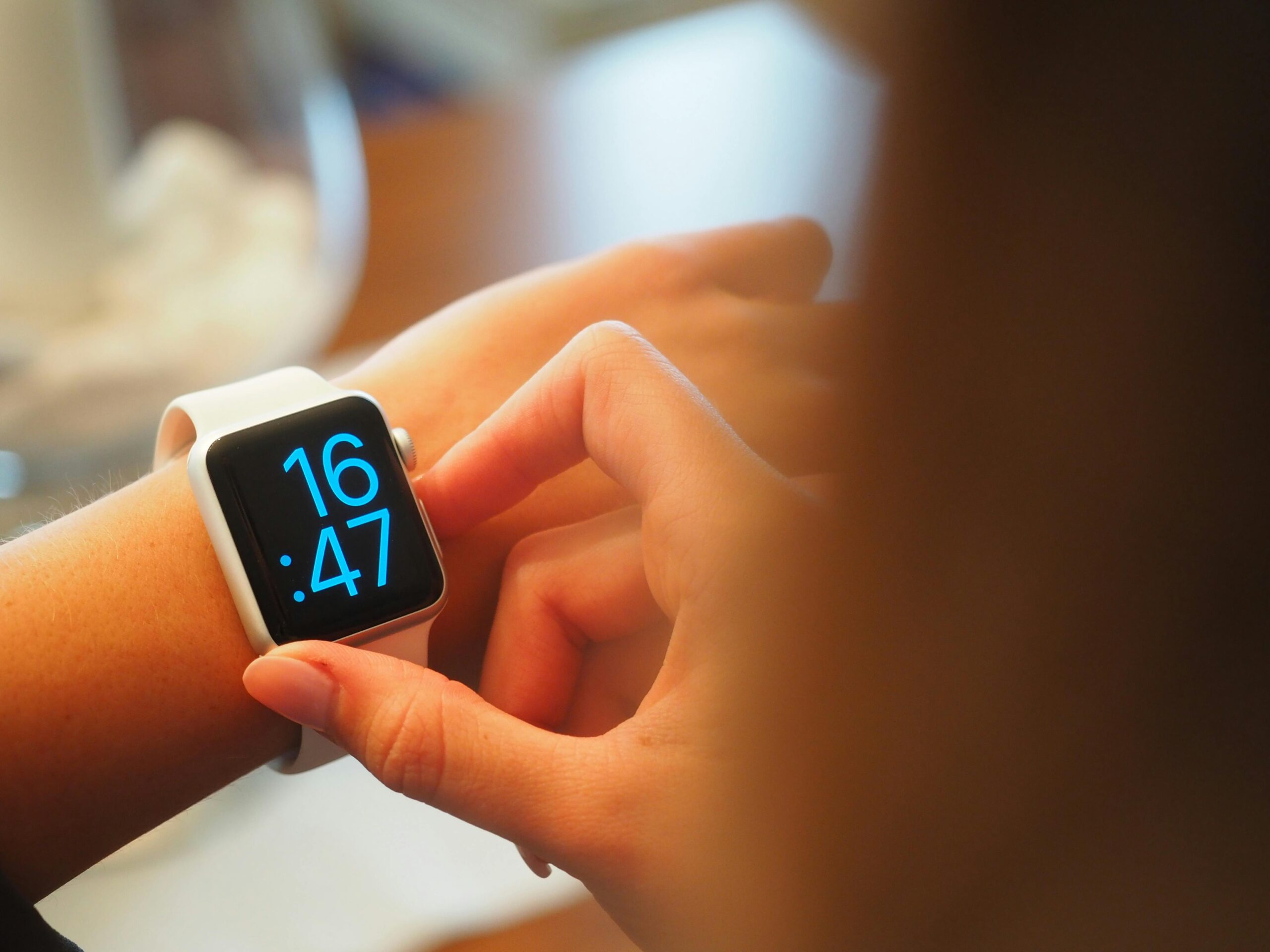 Read more about the article The Best Times to Post on Every Social Media Platform—Backed by Real Data [2025 Guide]