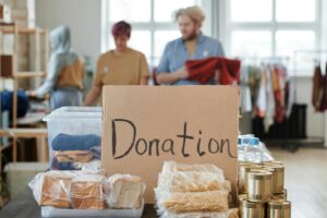Read more about the article Social Media for Nonprofits: Turning Followers into Donors [2023 Guide]