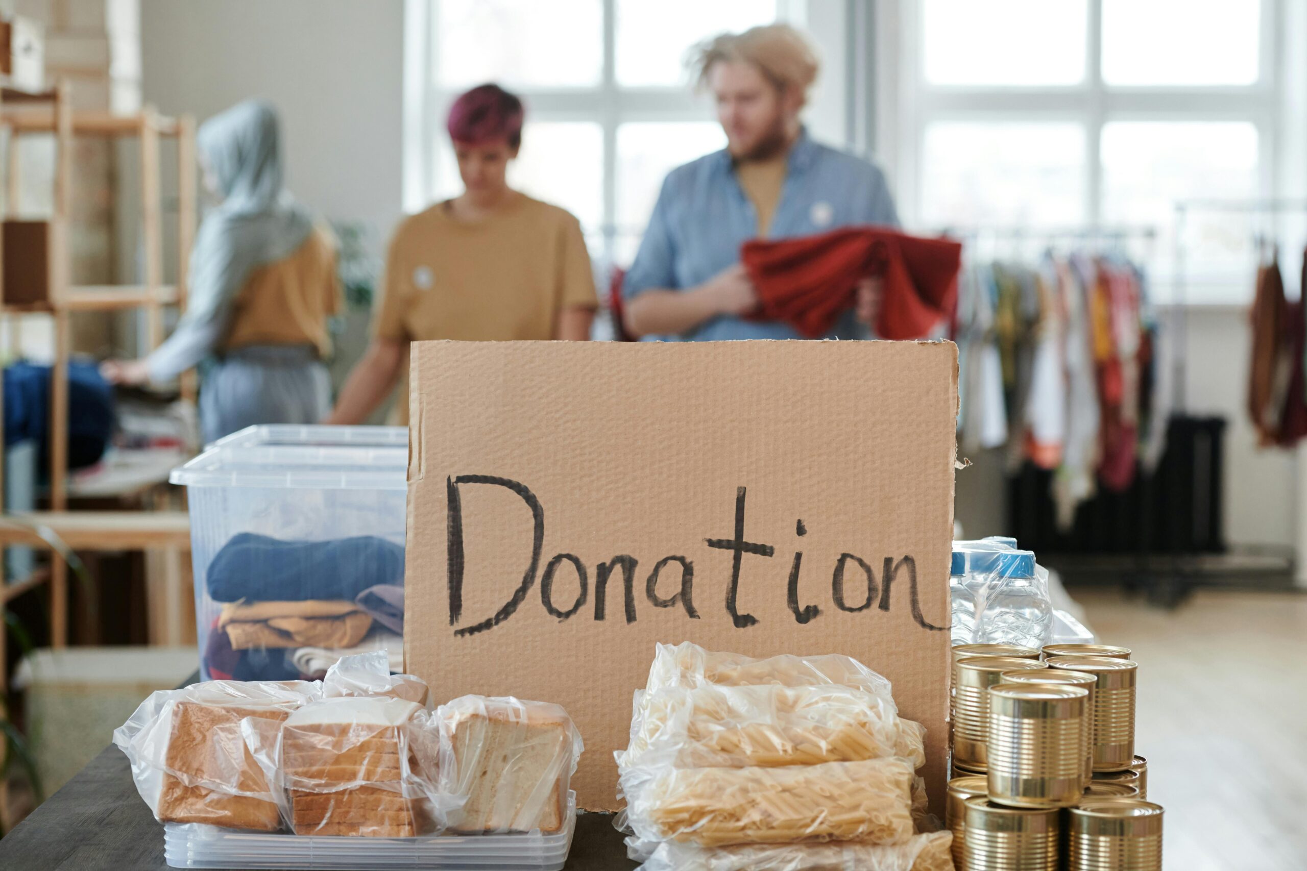 Read more about the article Social Media for Nonprofits: Turning Followers into Donors [2023 Guide]