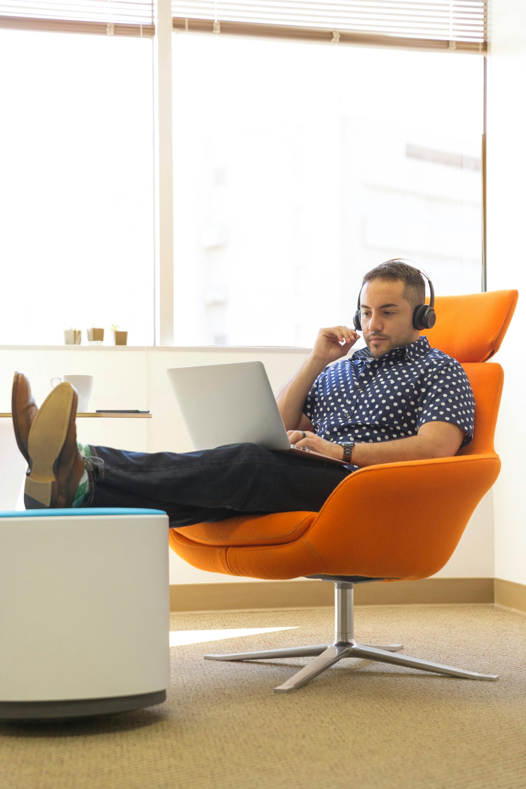 Read more about the article Title: Social Listening Tools That Help You Understand Your Audience Better [2023 Guide]