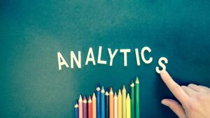 Read more about the article What Your Social Media Analytics Are Really Telling You