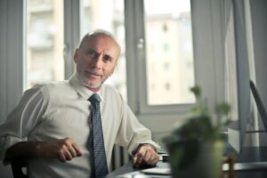 Read more about the article Using Social Media for B2B Success: What Works and What Doesn’t