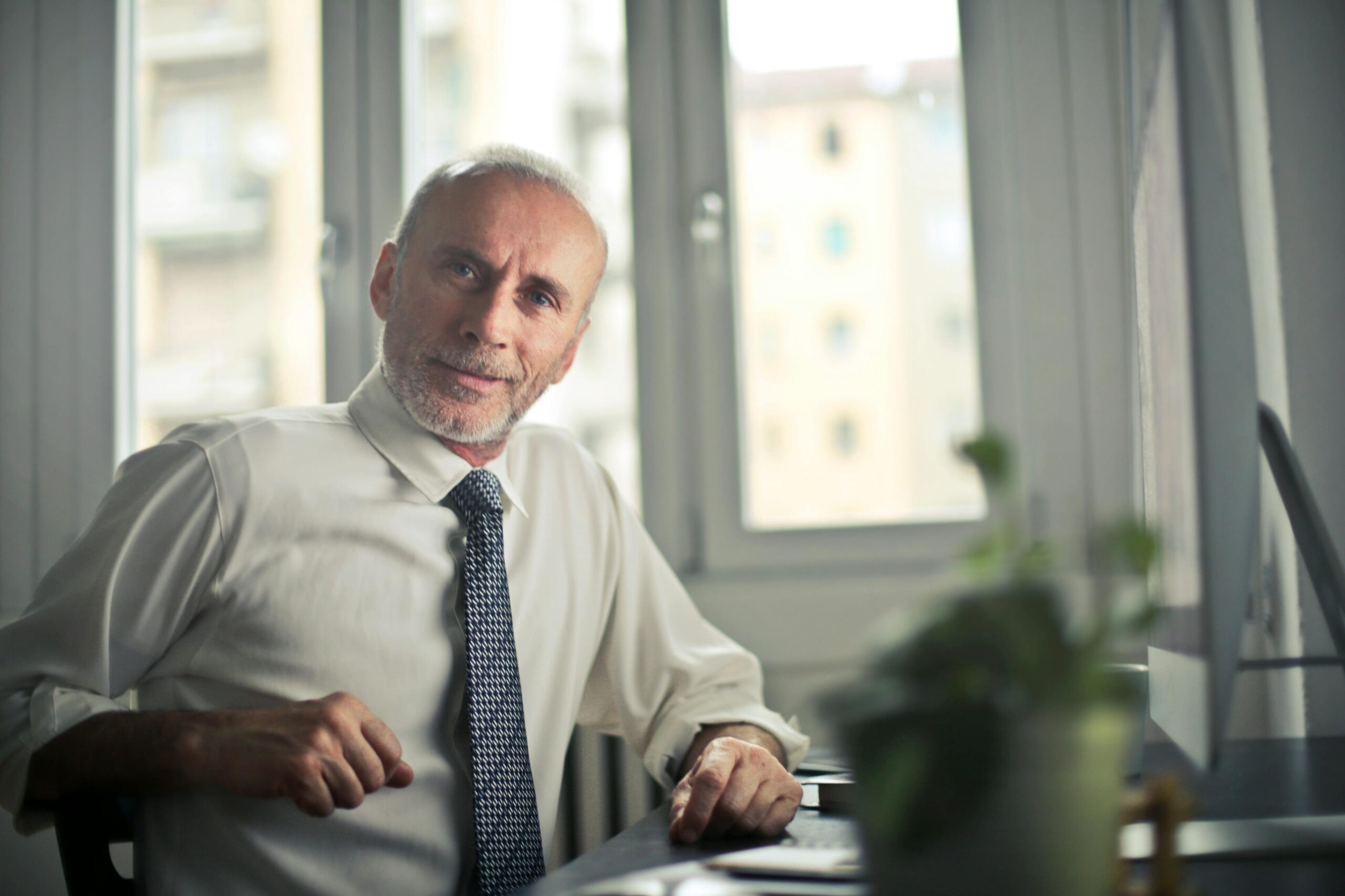 Read more about the article Using Social Media for B2B Success: What Works and What Doesn’t