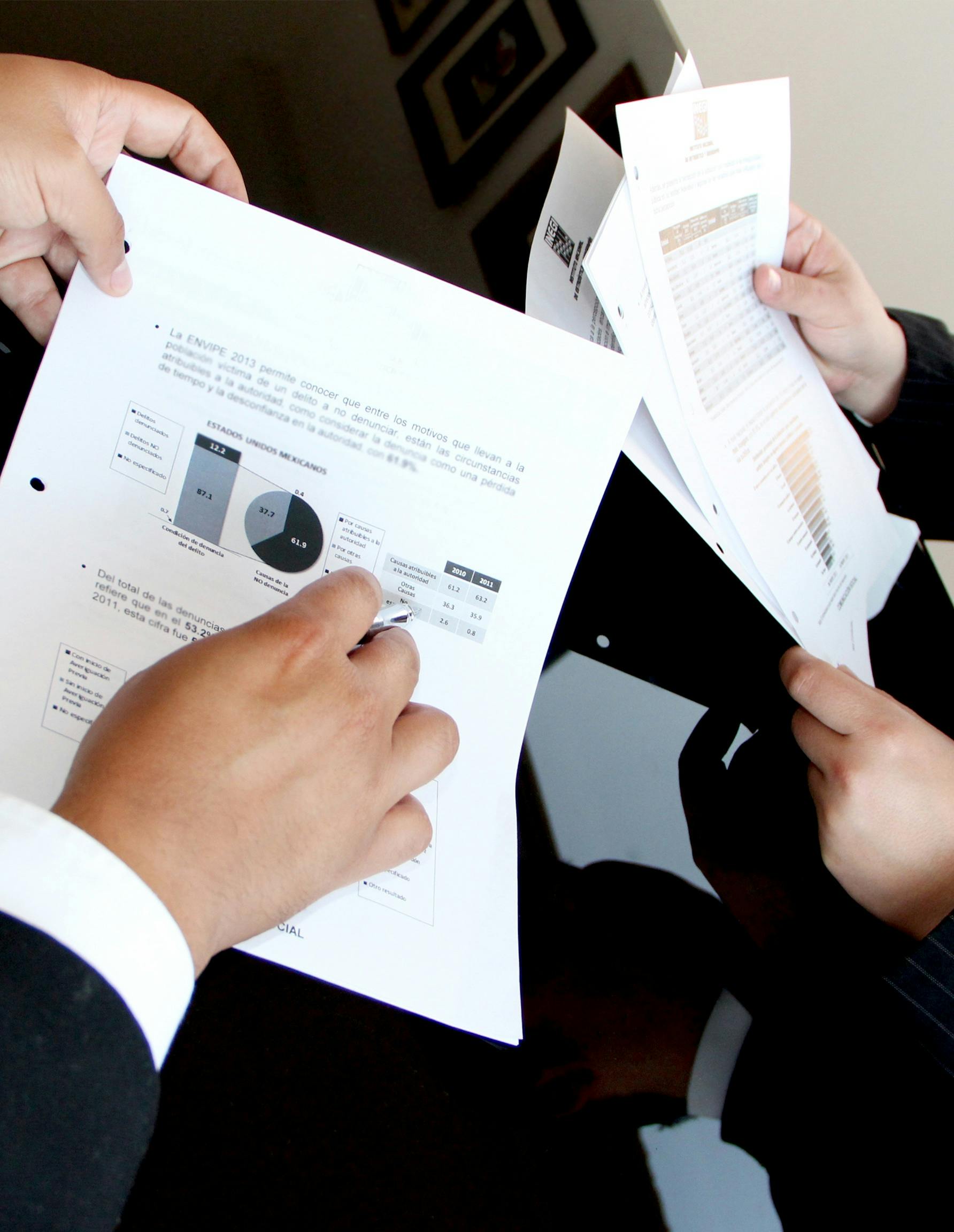 Read more about the article Engagement Rate Myths: What Metrics Actually Matter?