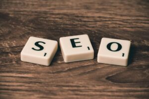 Read more about the article The Anatomy of a Perfect Caption: Tips for Every Platform
