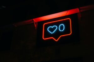 Read more about the article Instagram Reels vs. TikToks: Which Format Wins in 2025?