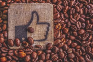 Read more about the article How to Grow Your Social Media Following—Without Paying a Cent in 2025