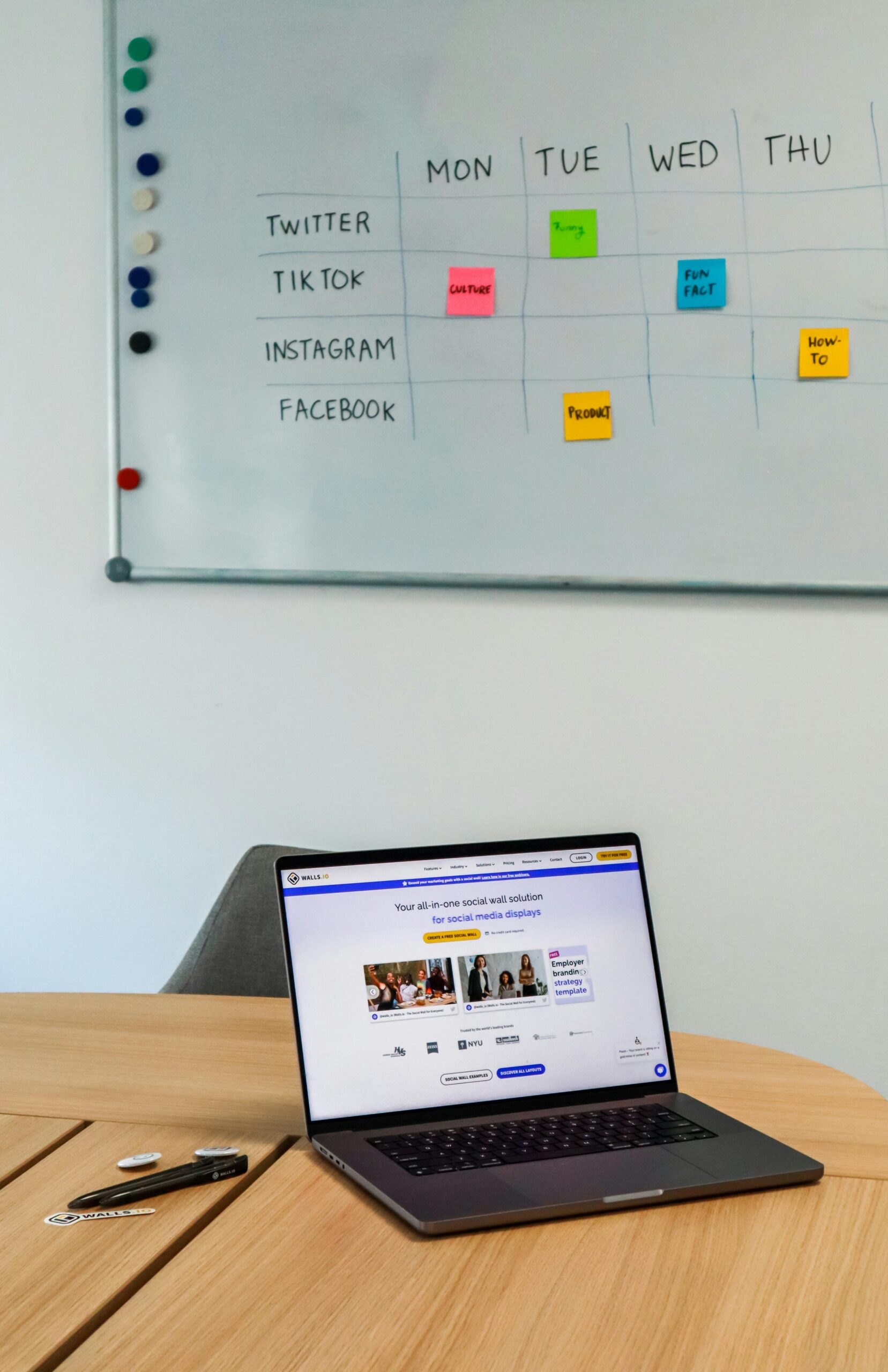 Read more about the article Engagement Hacks: Real Tricks That Actually Work on Instagram & TikTok